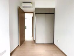 The Avenir (D9), Condominium #595107021